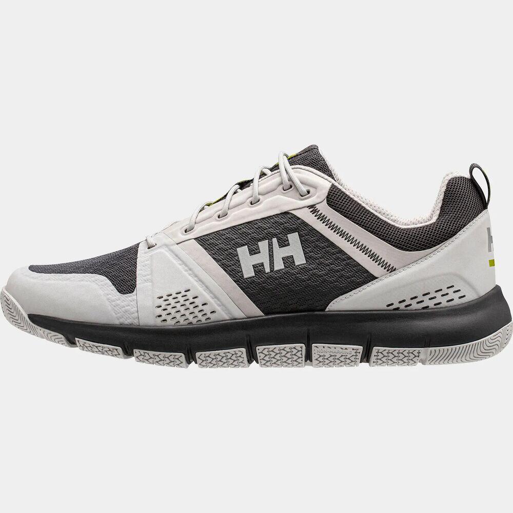 HELLY HANSEN Skagen F-1 Offshore Zeilschoen Heren