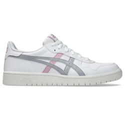 Baskets femme Asics Japan S