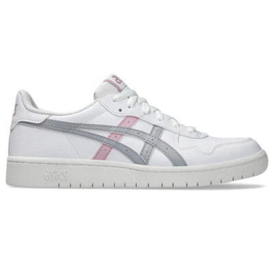 Zapatillas mujer Asics Japan S