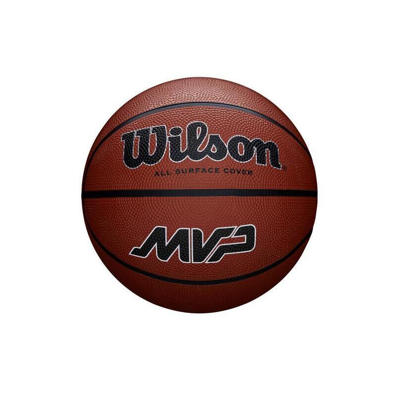 WILSON Pallone Wilson MVP