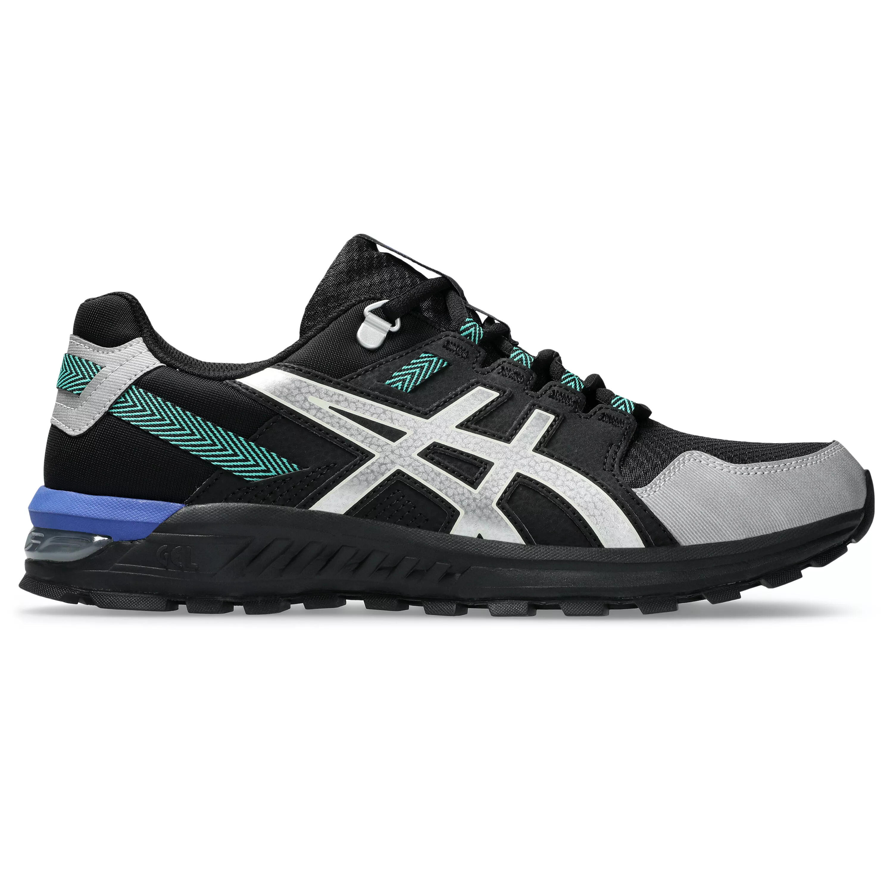 ASICS picture