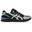 Baskets Asics Gel-Citrek