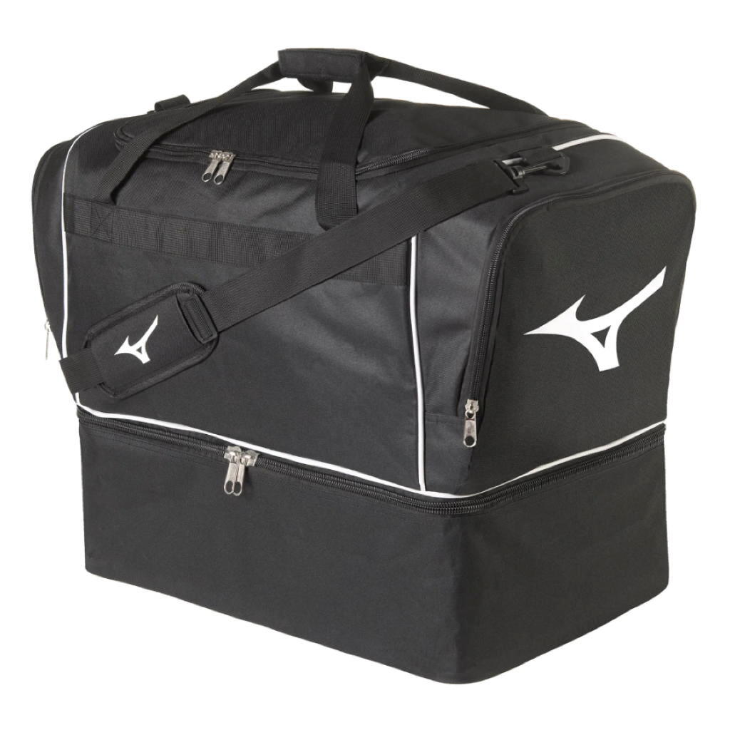 Mizuno Fussball Tasche 5er Pack - P3EY8W75P 2/2