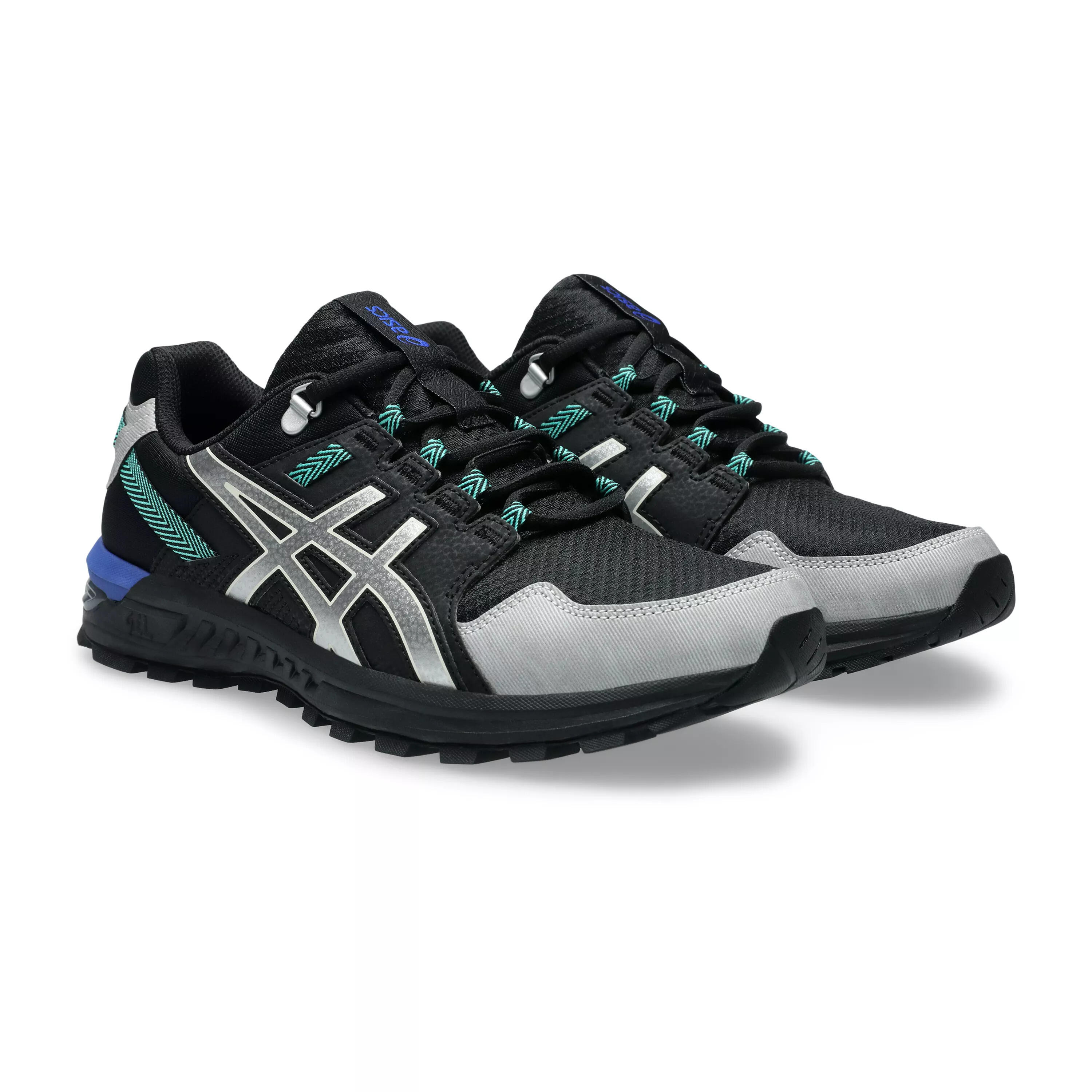 Sapatilhas Asics Gel-Citrek 2/5