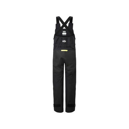 OS26TW Pantalon de voile Offshore femme