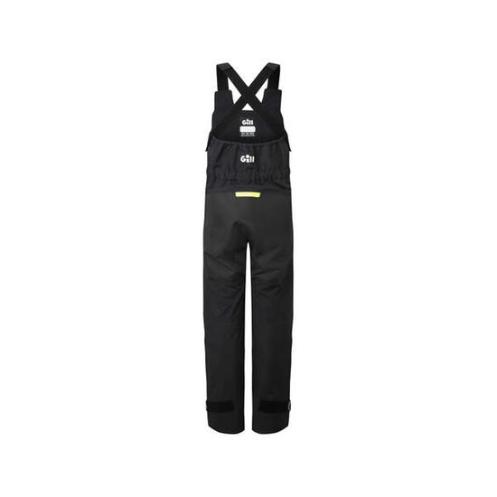OS26TW Pantalon de voile Offshore femme