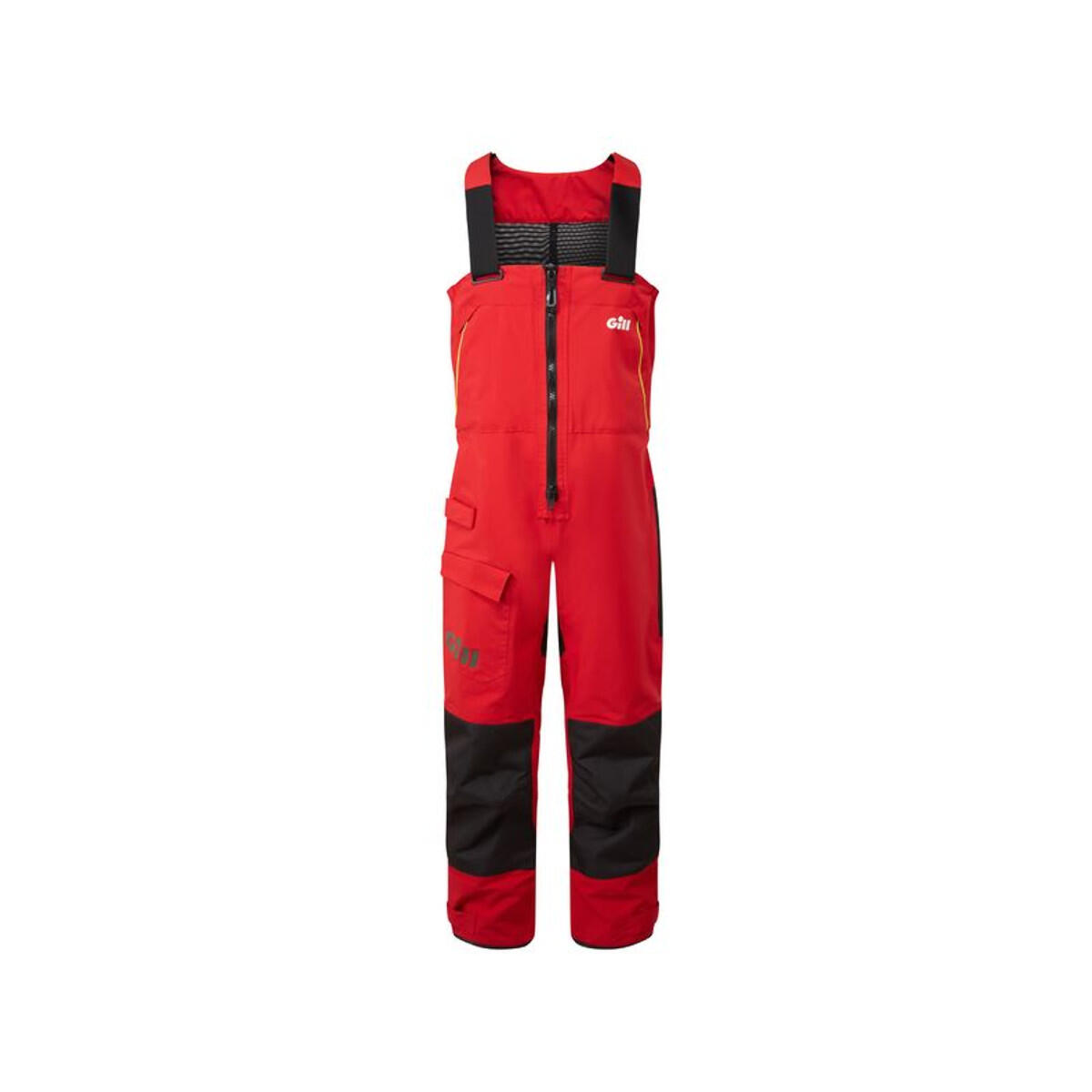 GILL OS26T zeilbroek Offshore heren