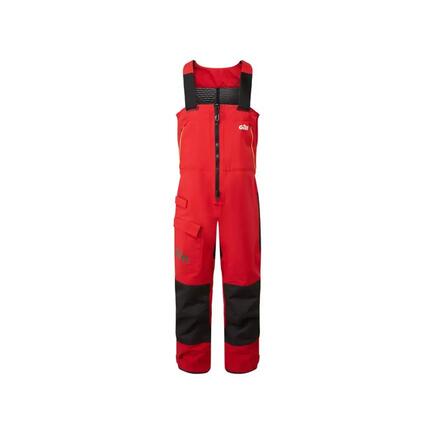 OS26T Pantalon de voile Offshore homme