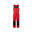 OS26T Pantalon de voile Offshore homme