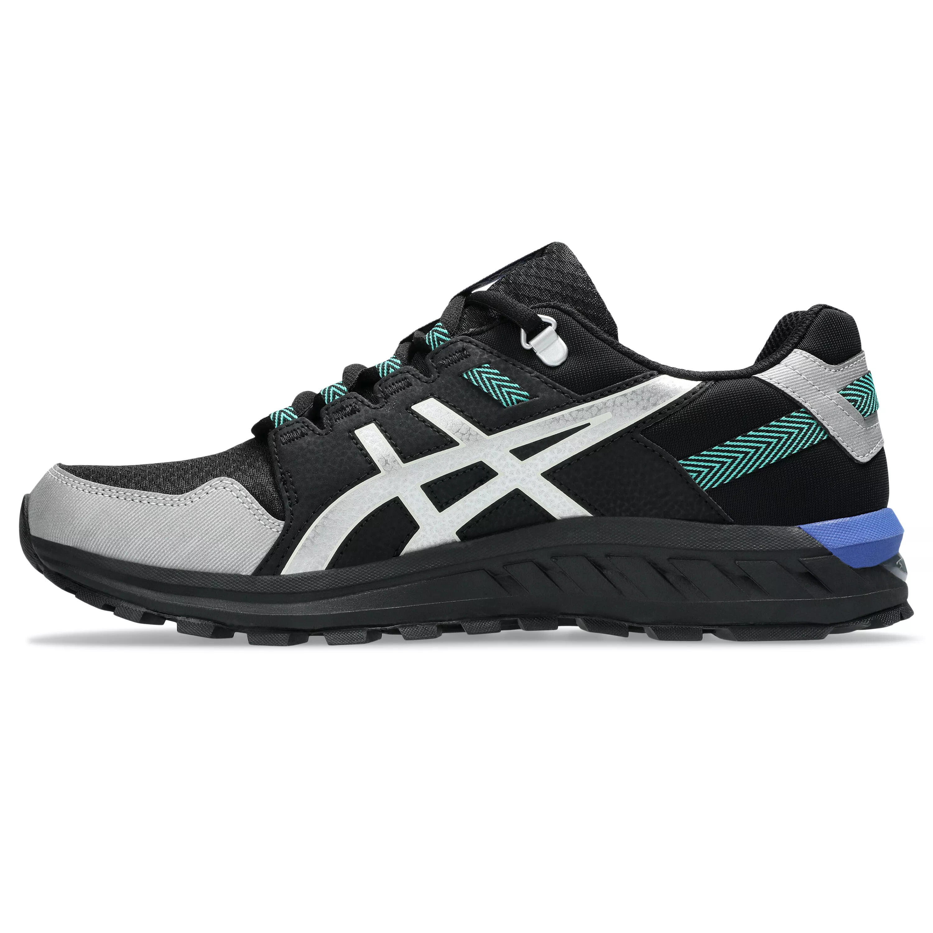 Sapatilhas Asics Gel-Citrek 3/5