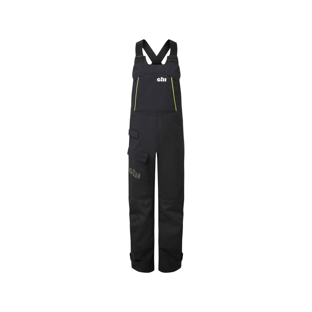 GILL OS26TW Segelhose Offshore Damen