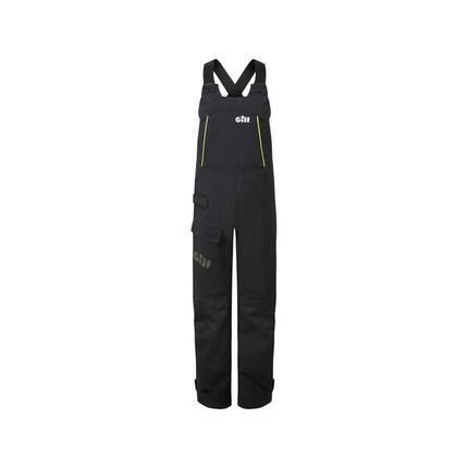 OS26TW Pantalon de voile Offshore femme