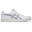 Baskets femme Asics Japan S