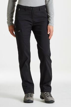 Pantalon - Kiwi Pro Stretch randonnée femme