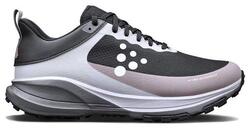 Chaussures Trail Pure Trail Hydro Noir Homme