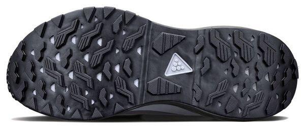 Trail Pure Trail Hydro Shoes Black Men's 6/7