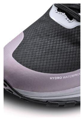 Trail Pure Trail Hydro Shoes Black Men's 3/7