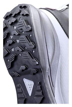 Trail Pure Trail Hydro Shoes Black Men's 4/7