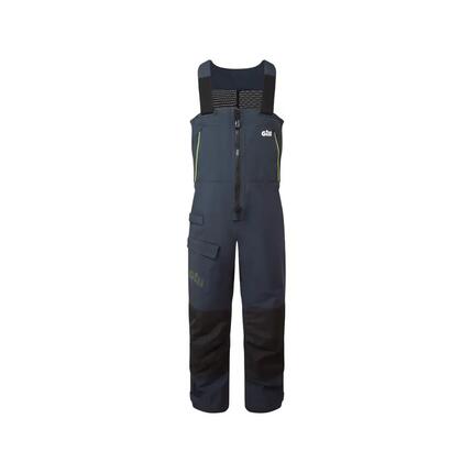 OS26T Pantalon de voile Offshore homme