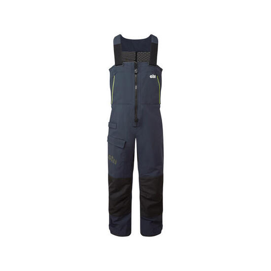 OS26T Pantalon de voile Offshore homme