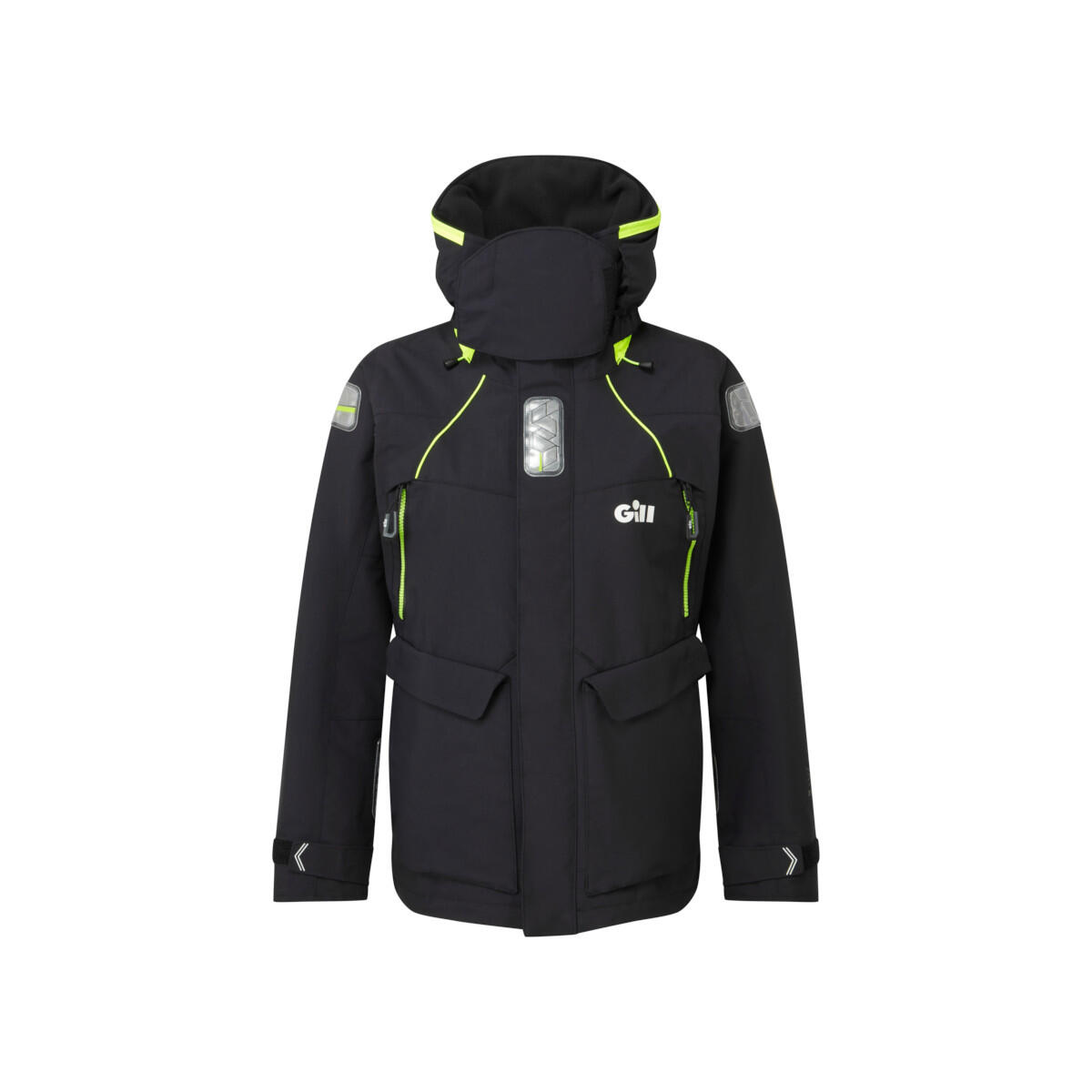 GILL OS26JW Segeljacke Offshore Damen
