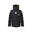OS26JW veste de voile Offshore femme