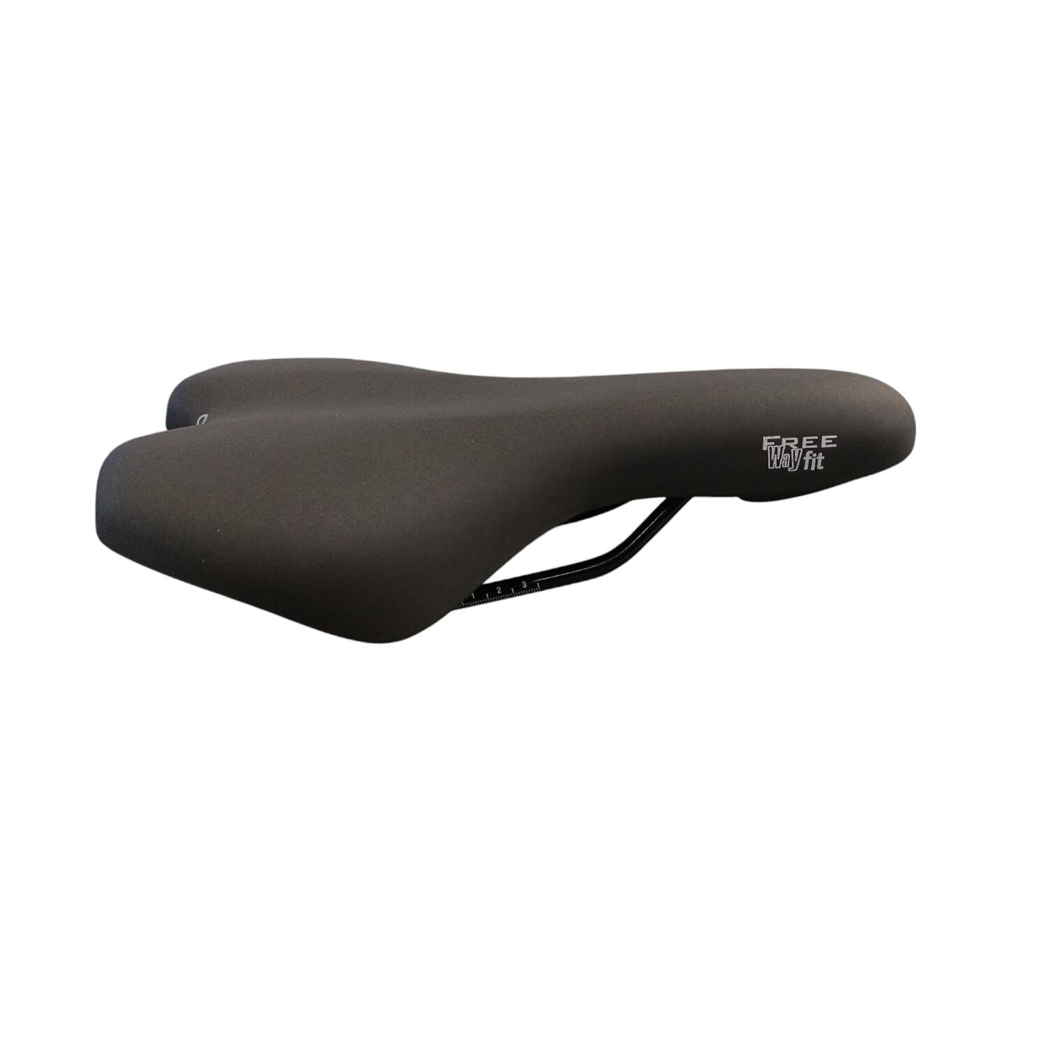 SELLE ROYAL picture