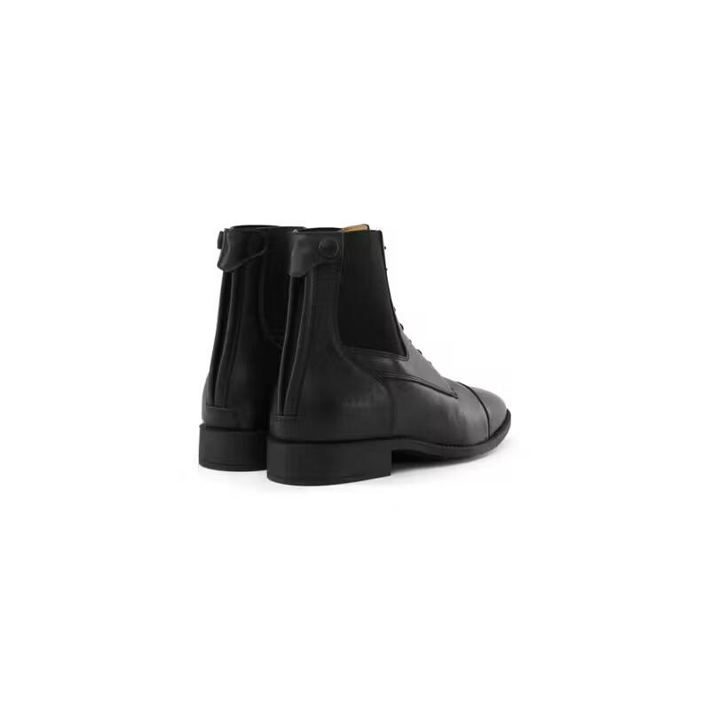 Veterschoenen Dy'on 2/2
