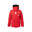OS26JW veste de voile Offshore femme