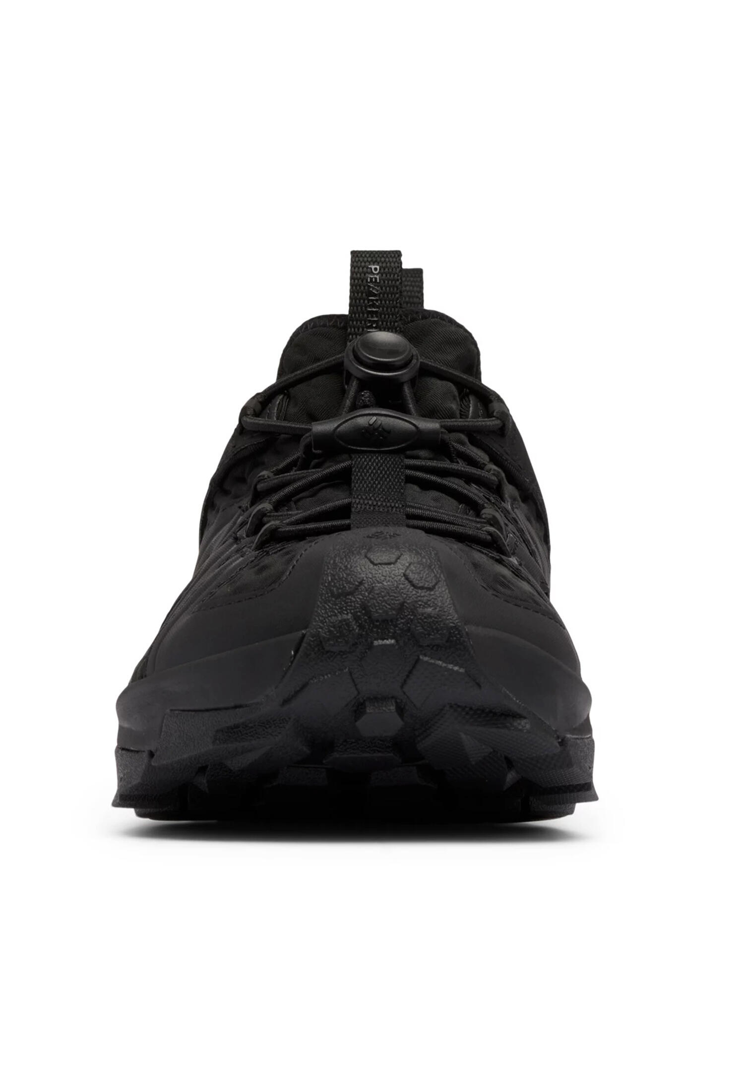Columbia Herren Peakfreak Rush Shandal Sandale Outdoor 2109471 010 4/7