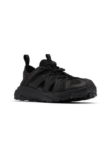 Columbia Herren Peakfreak Rush Shandal Sandale Outdoor 2109471 010