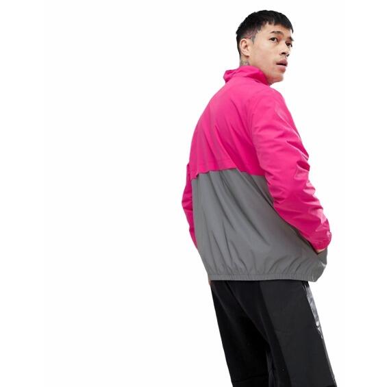 Veste Fila levi colour bloc 5/6
