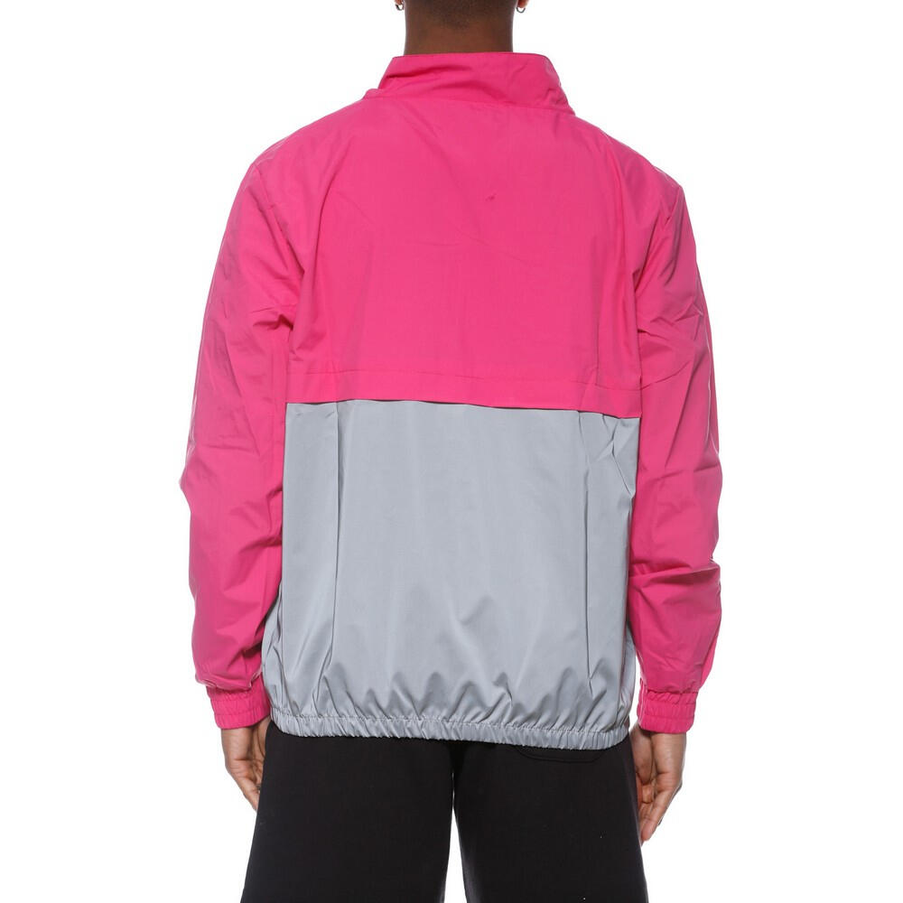 Veste Fila levi colour bloc 3/6