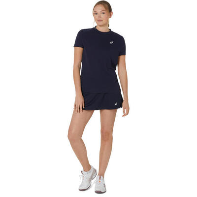Maglia da donna Asics Court