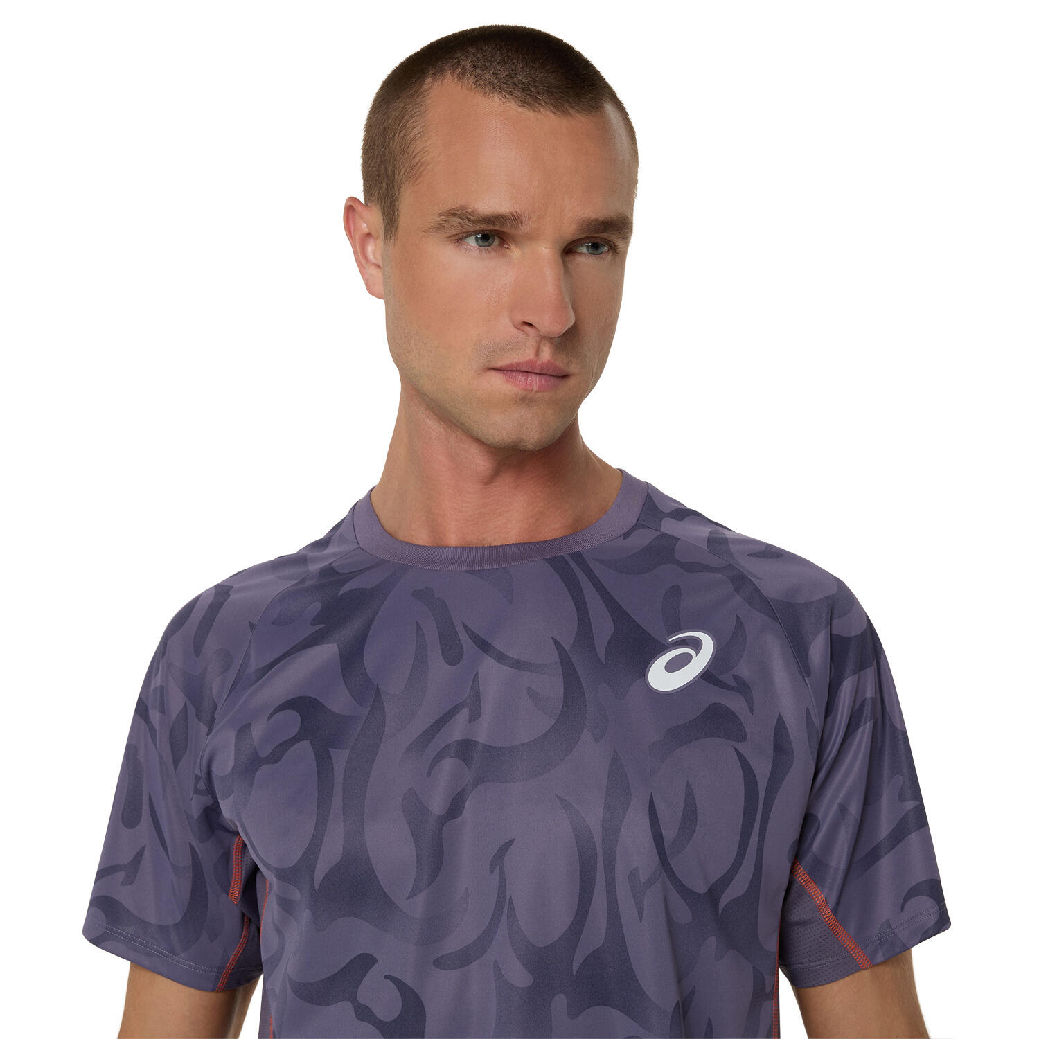 Maglia Asics Game 6/6