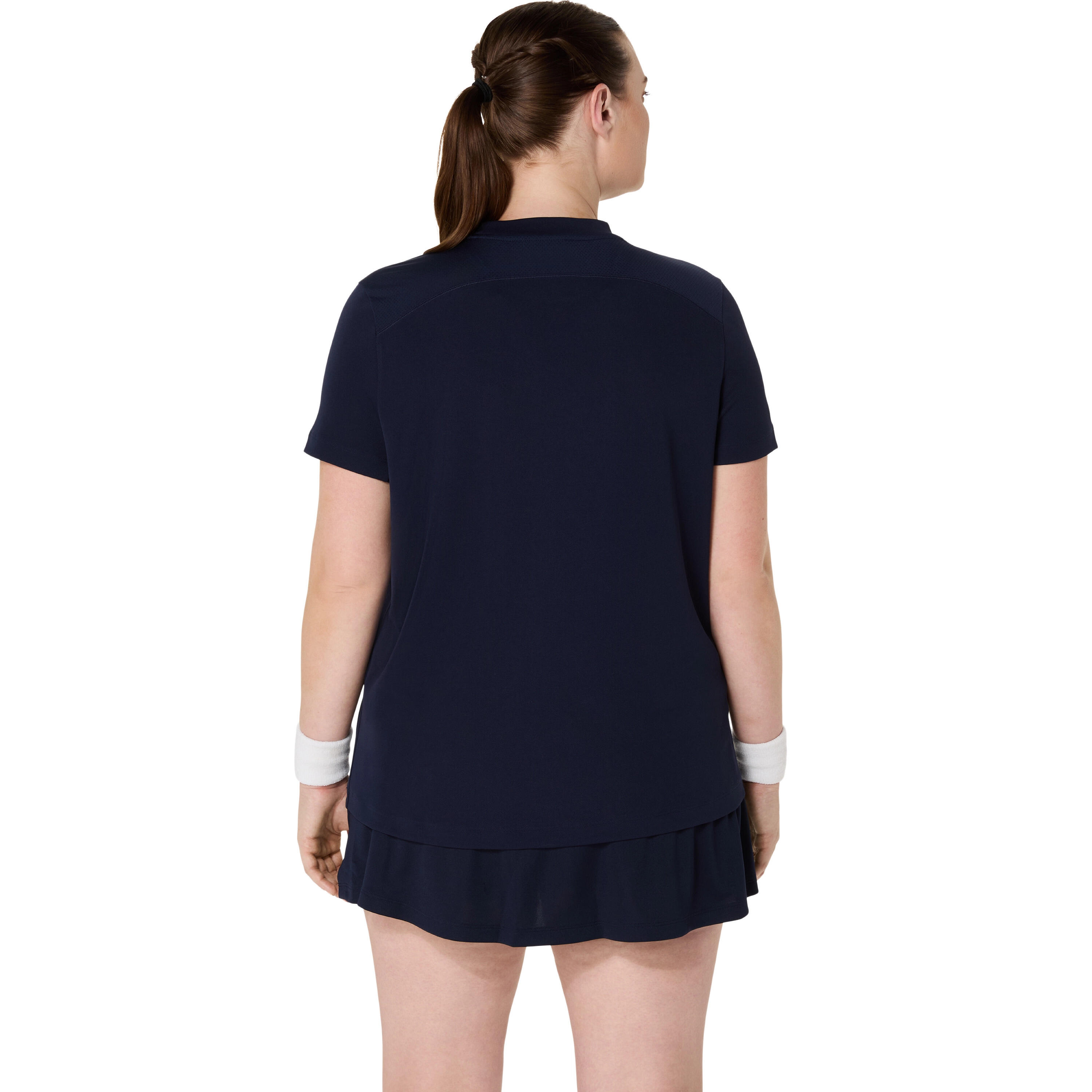 Camiseta mujer Asics Court 7/7