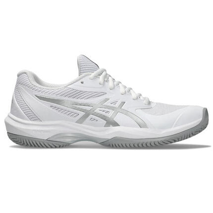 Chaussures de tennis femme Asics Game FF Clay/OC