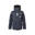 OS26JW veste de voile Offshore femme