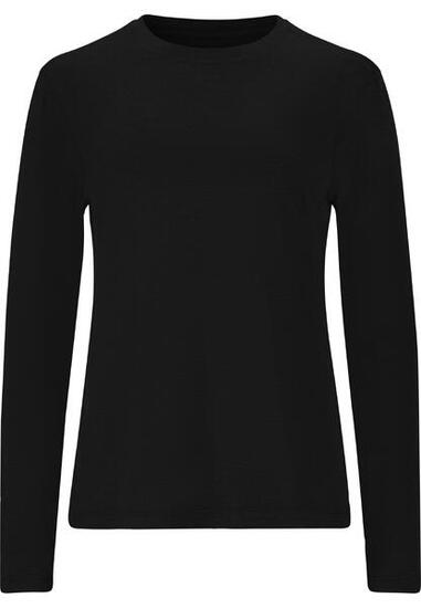 T-shirt à manches longues Alvaly