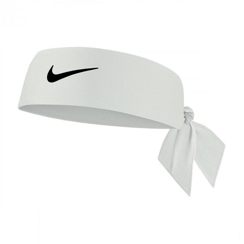 NIKE Čelenka Dri-fit 4.0