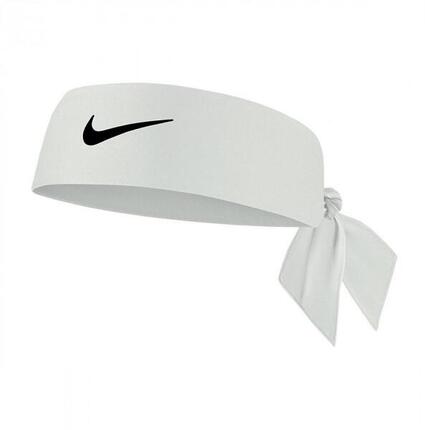 Hoofdband Nike Dri-fit 4.0