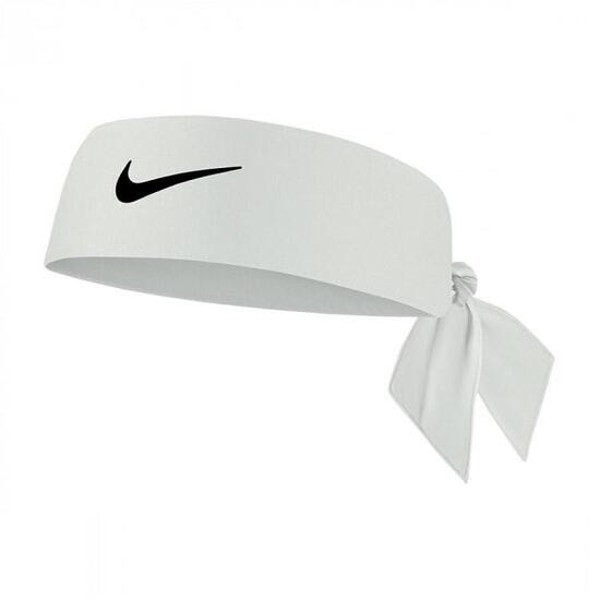 Hoofdband Nike Dri-fit 4.0