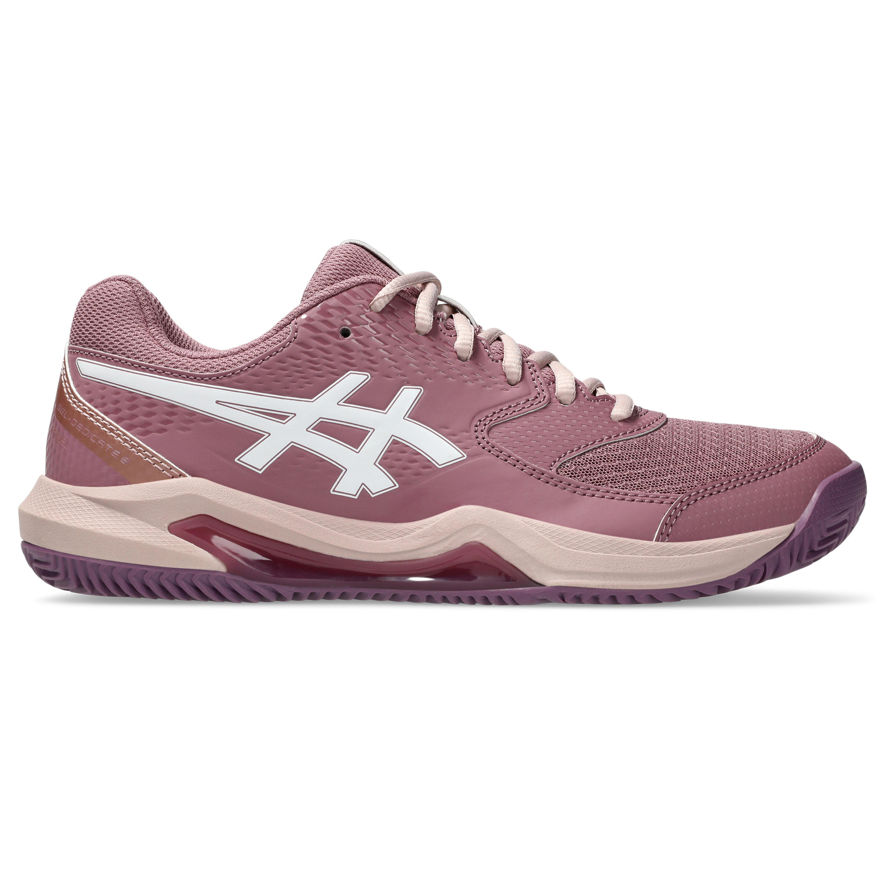 ASICS picture