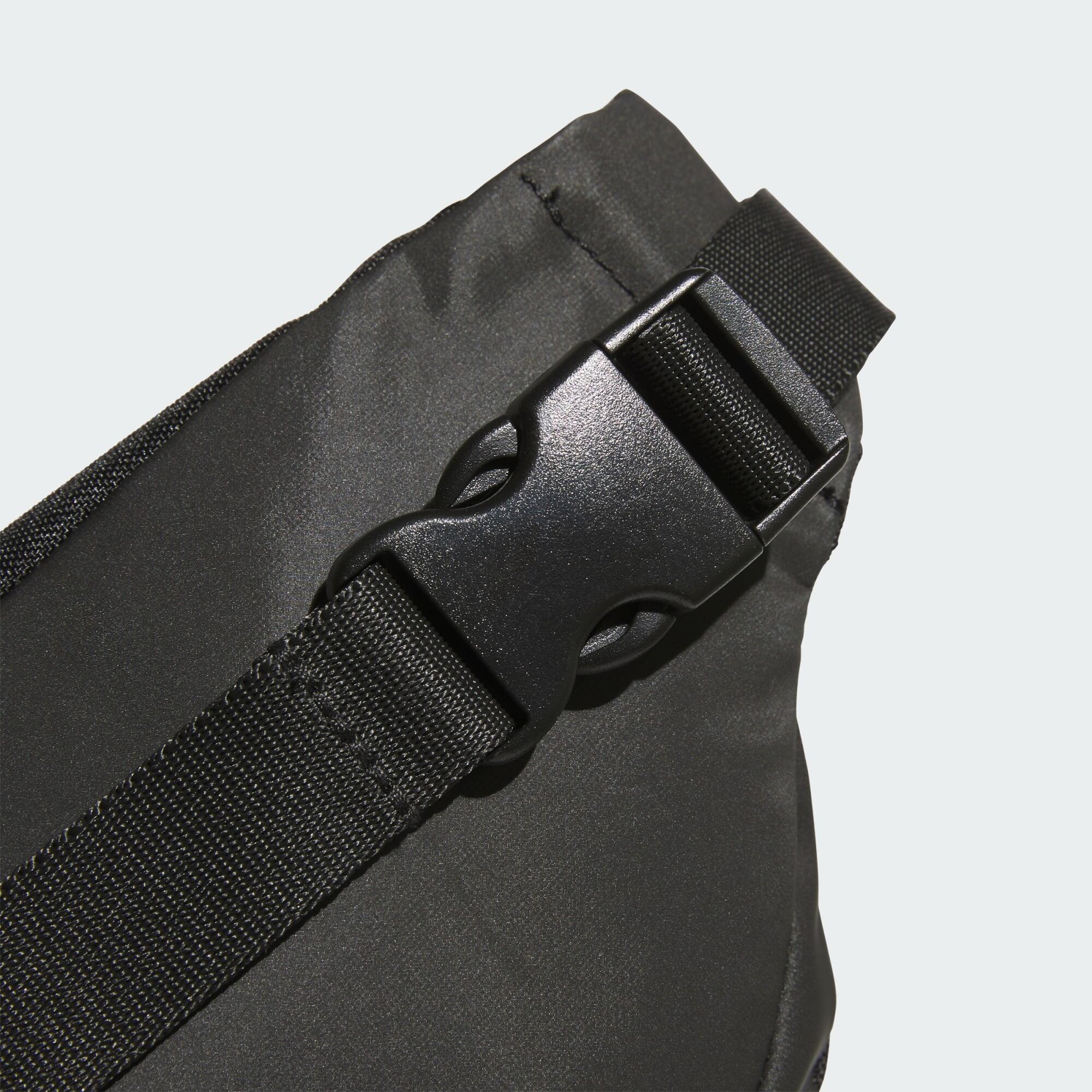 Marsupio Essentials 7/7