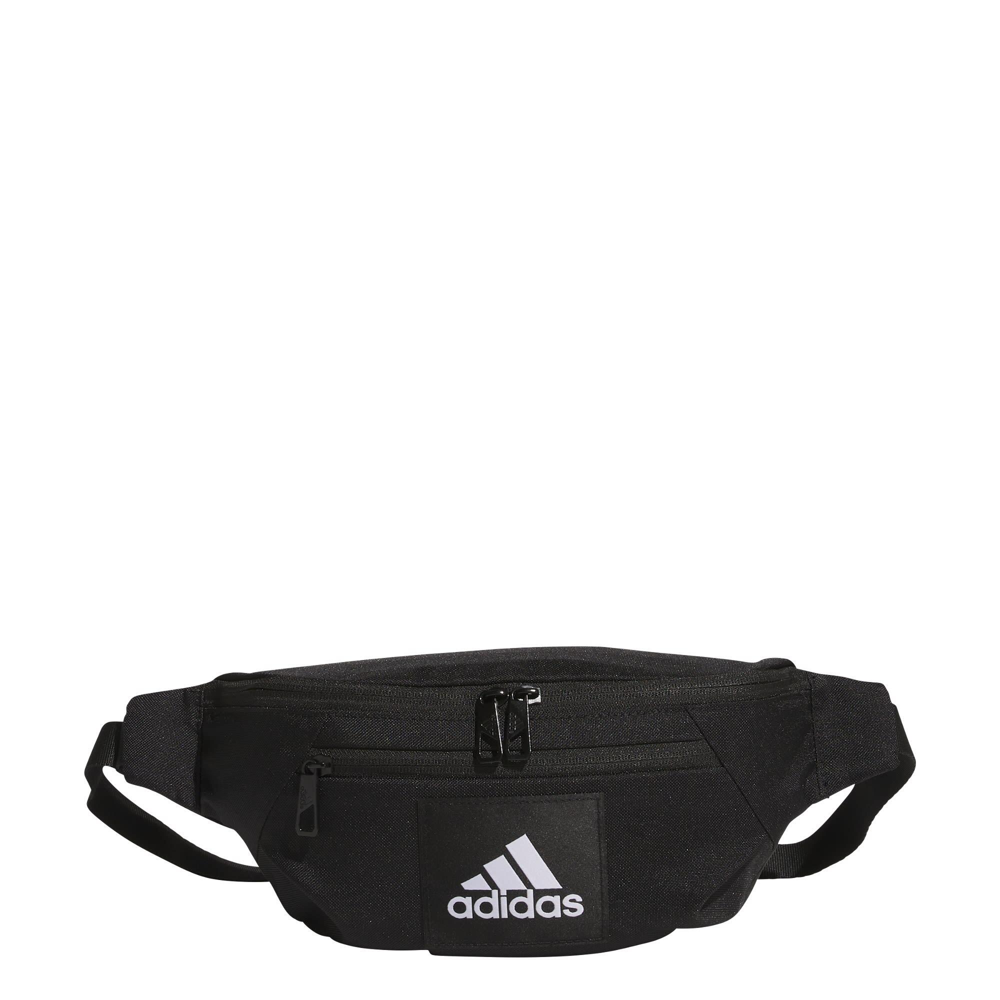ADIDAS picture