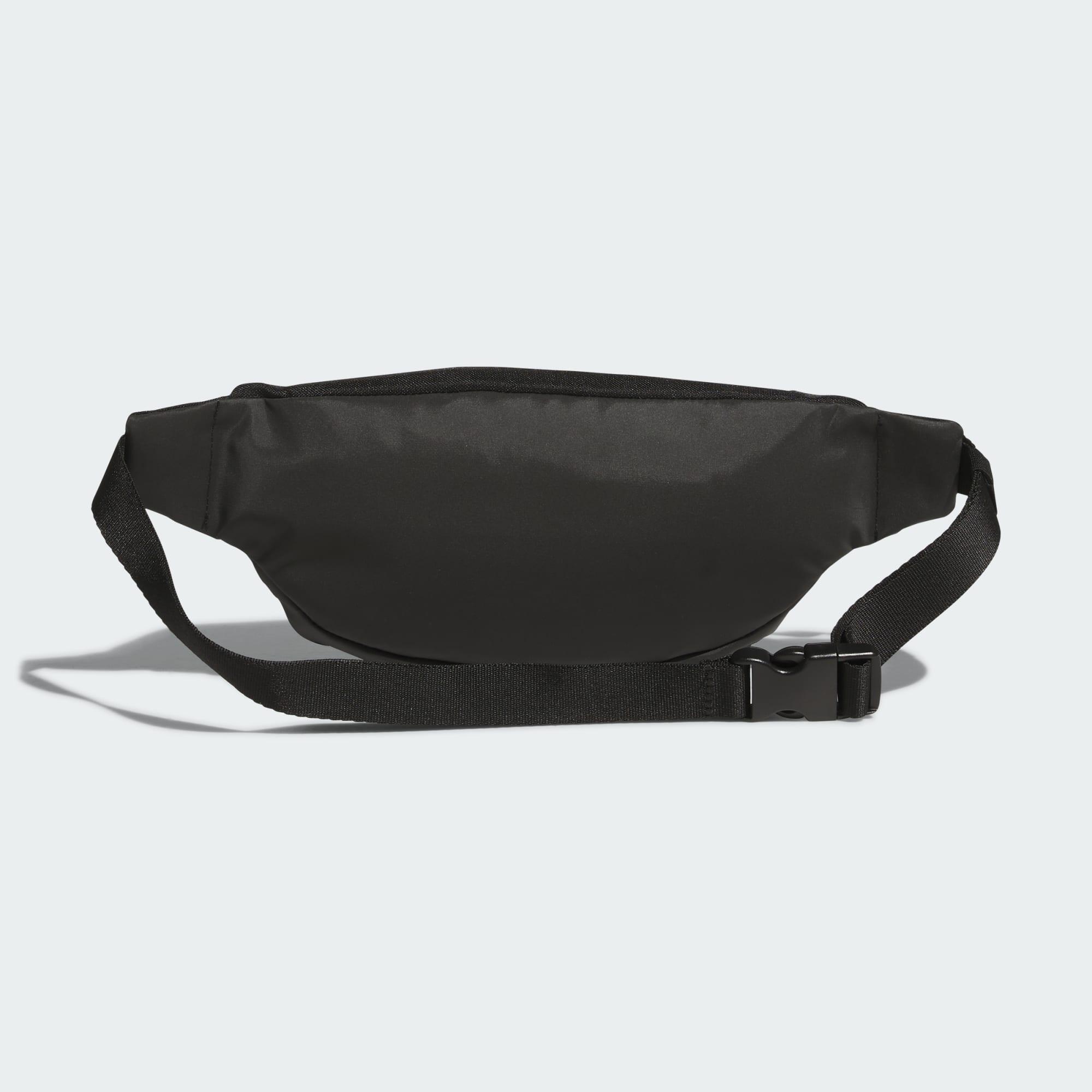 Marsupio Essentials 3/7