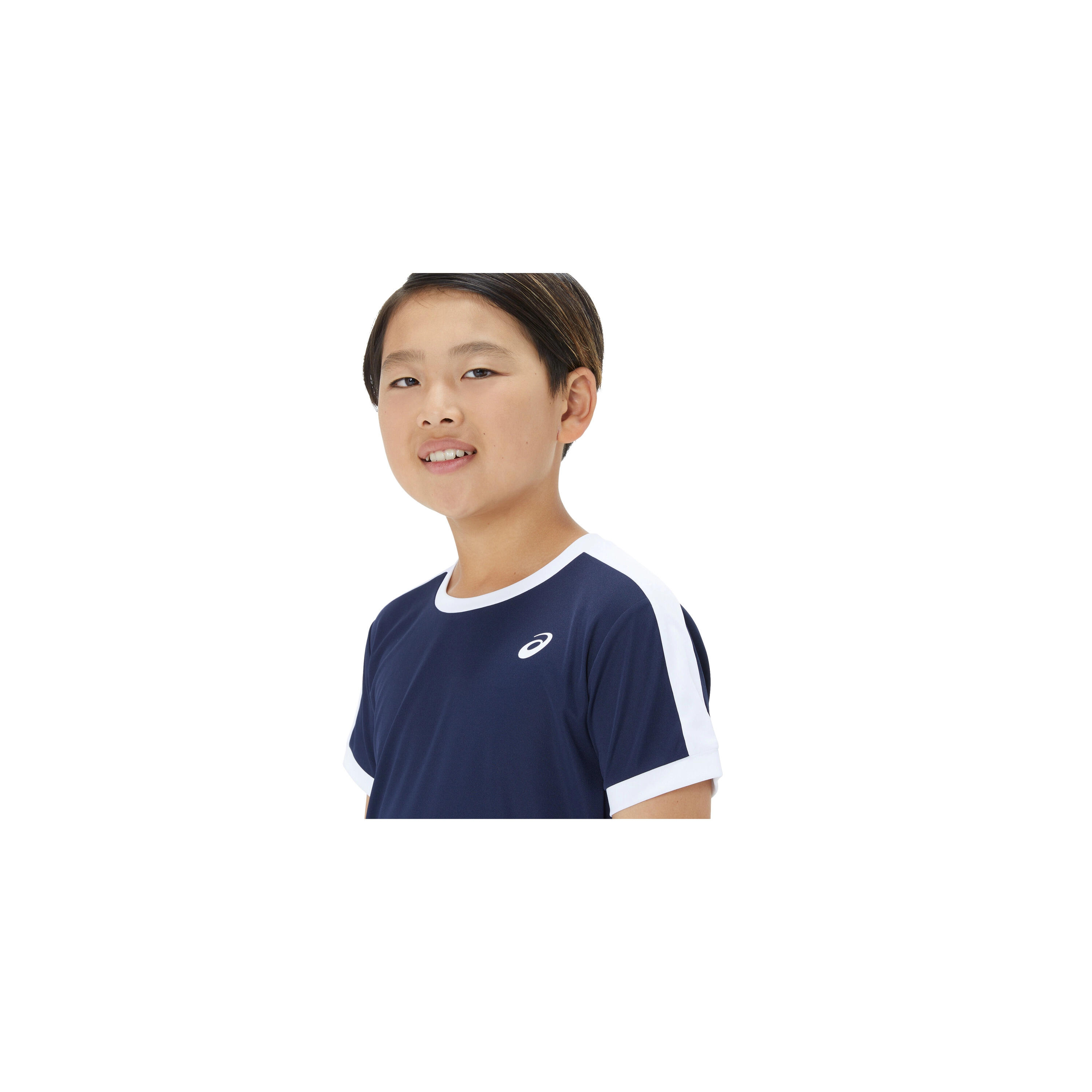 Kindertrui Asics 5/5