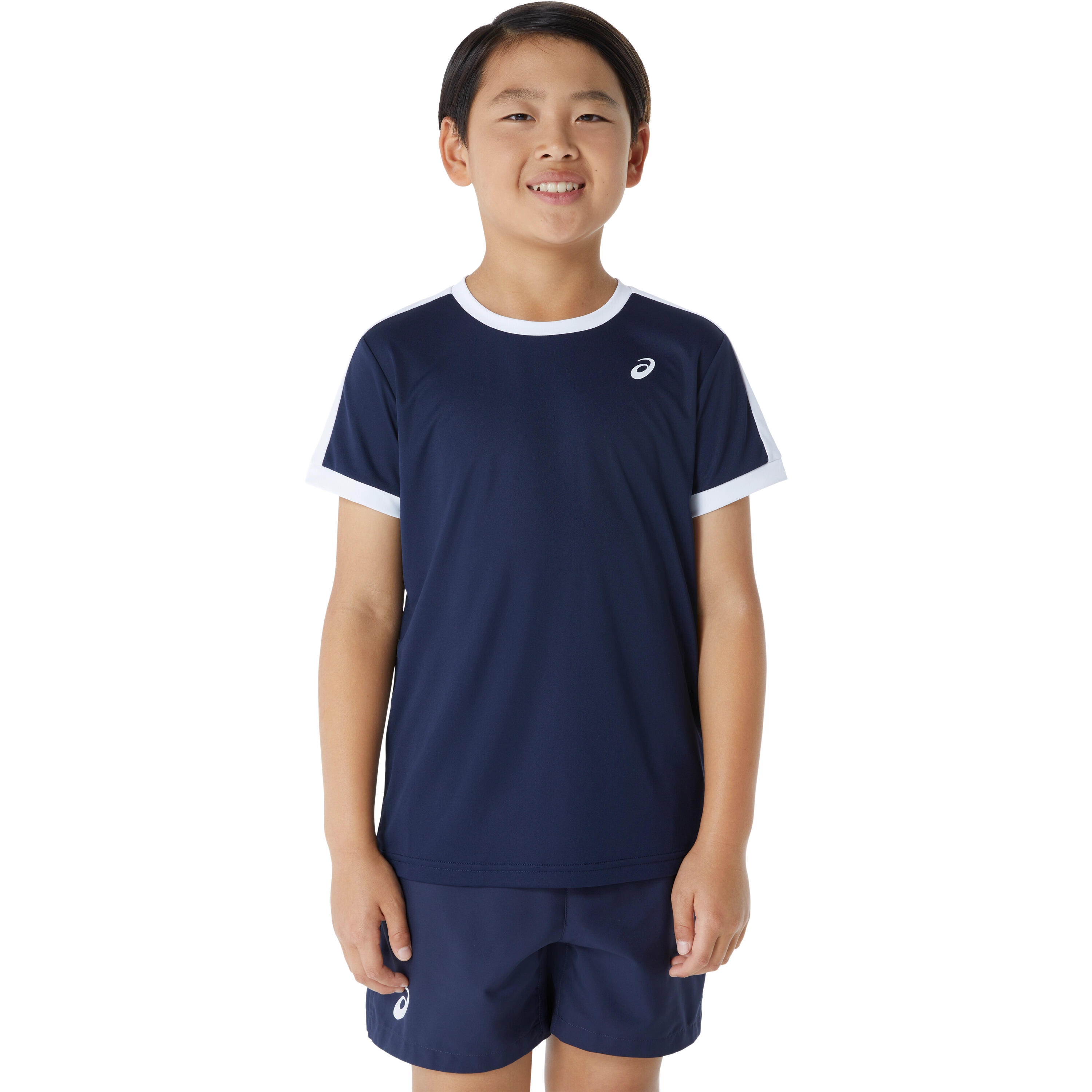 ASICS Children's jersey Asics