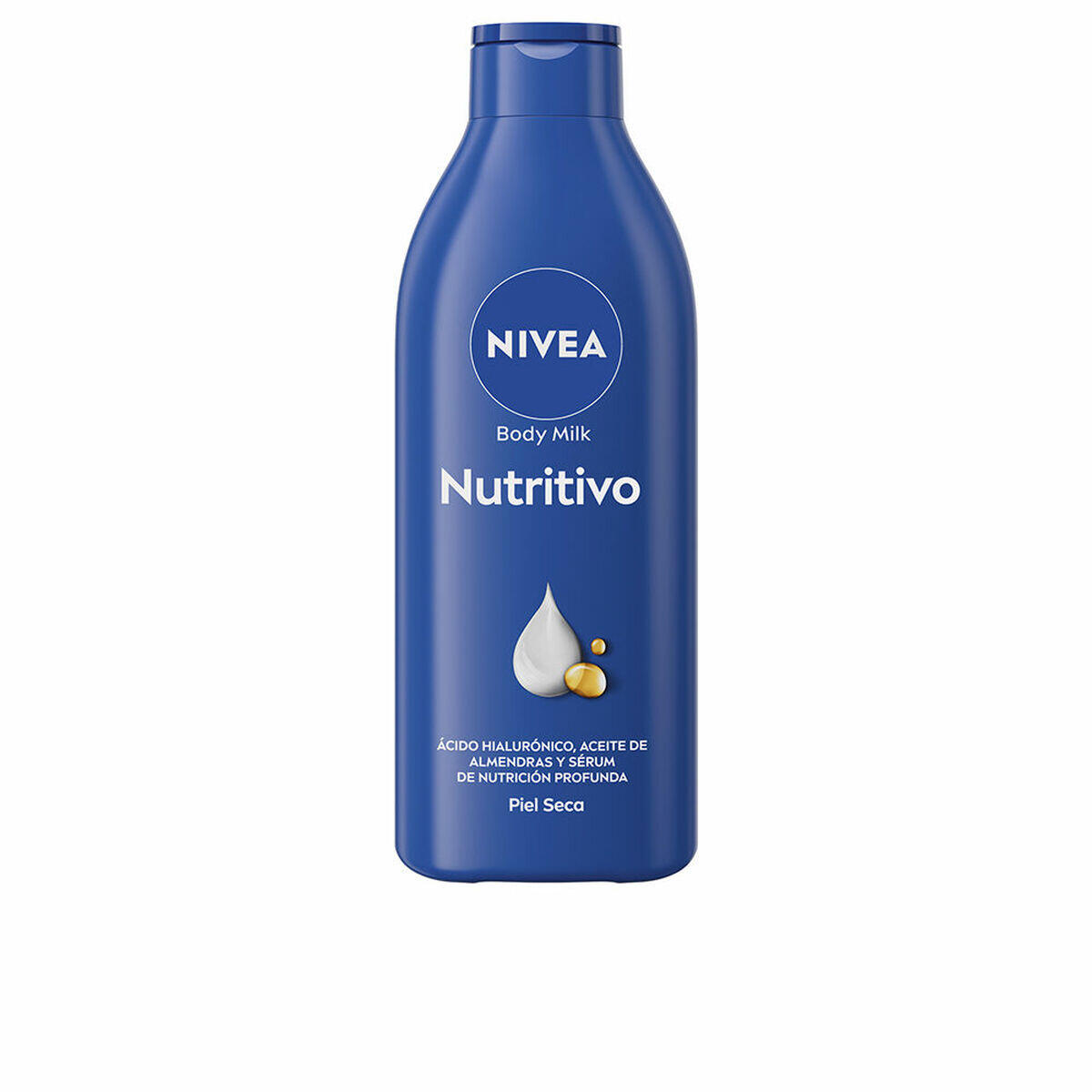 NIVEA picture
