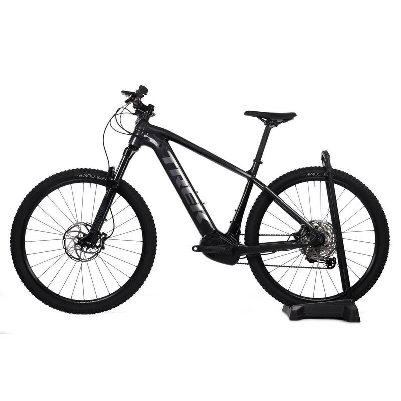 Reconditionné - Vélo électrique - Trek Powerfly - L - TRES BON